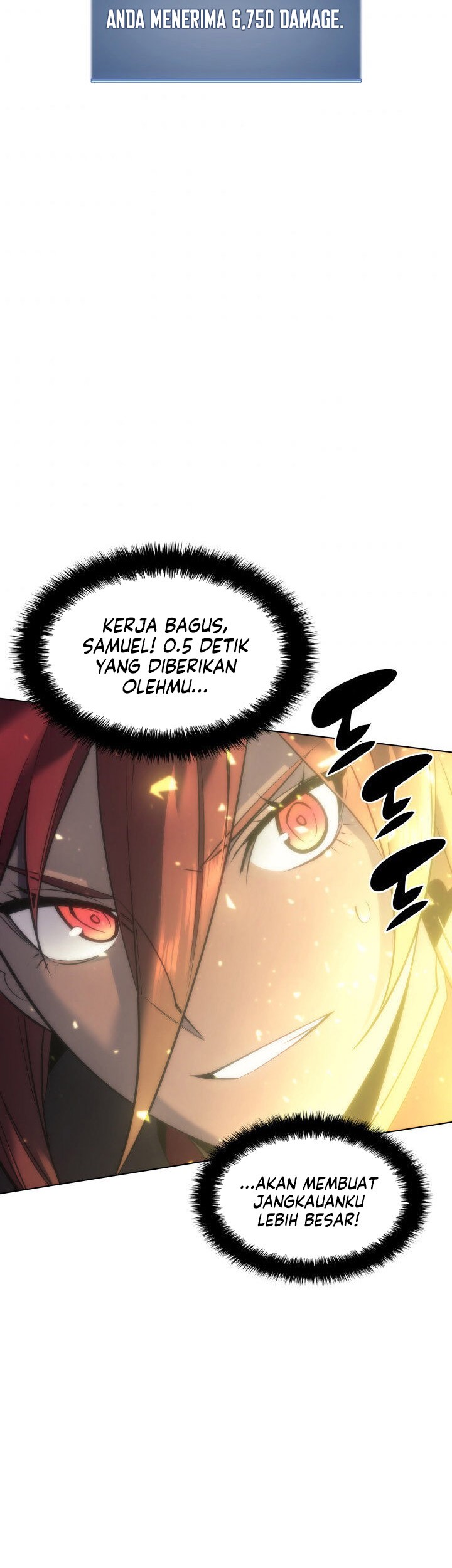 Chapter 94 - halaman 68