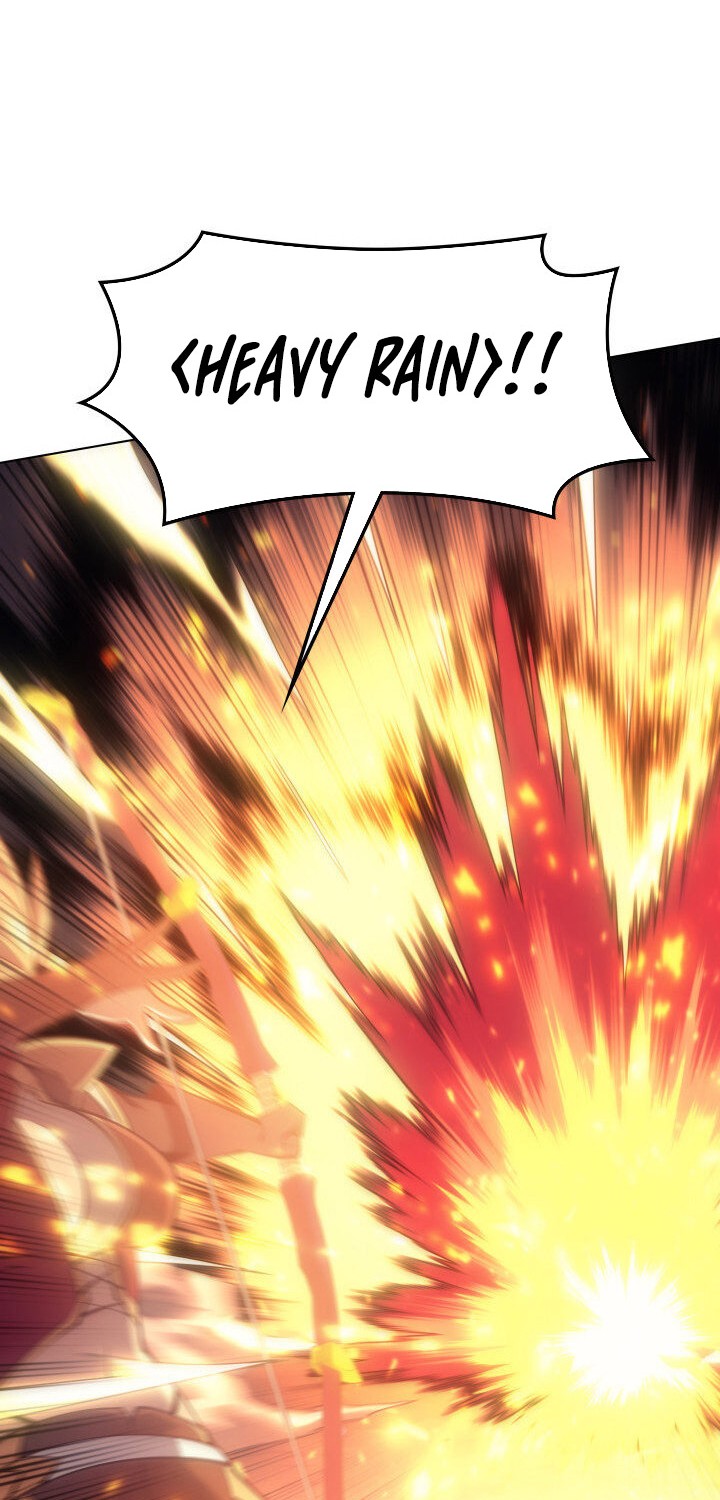Chapter 94 - halaman 69