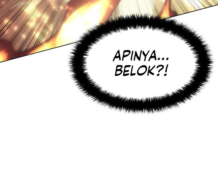 Chapter 94 - halaman 71