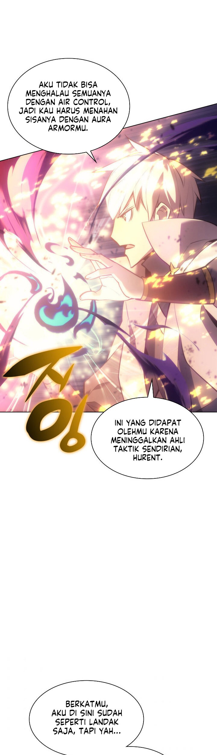 Chapter 94 - halaman 72