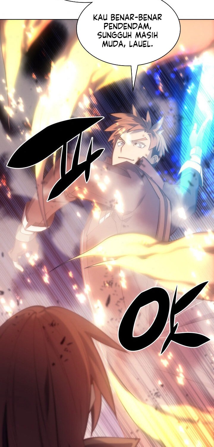 Chapter 94 - halaman 73