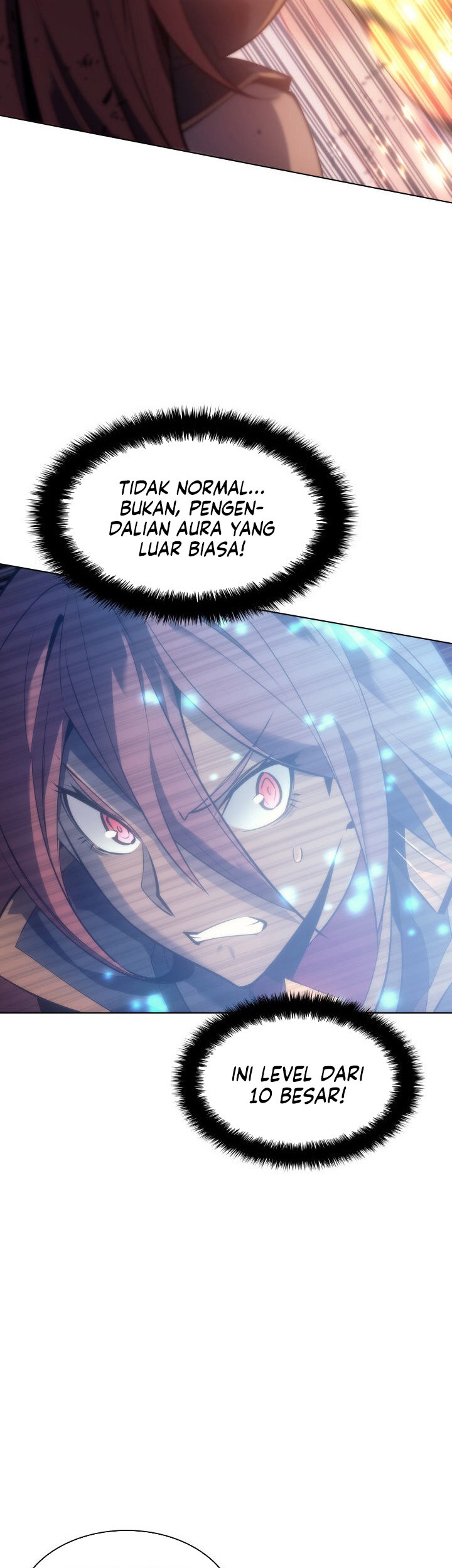 Chapter 94 - halaman 74