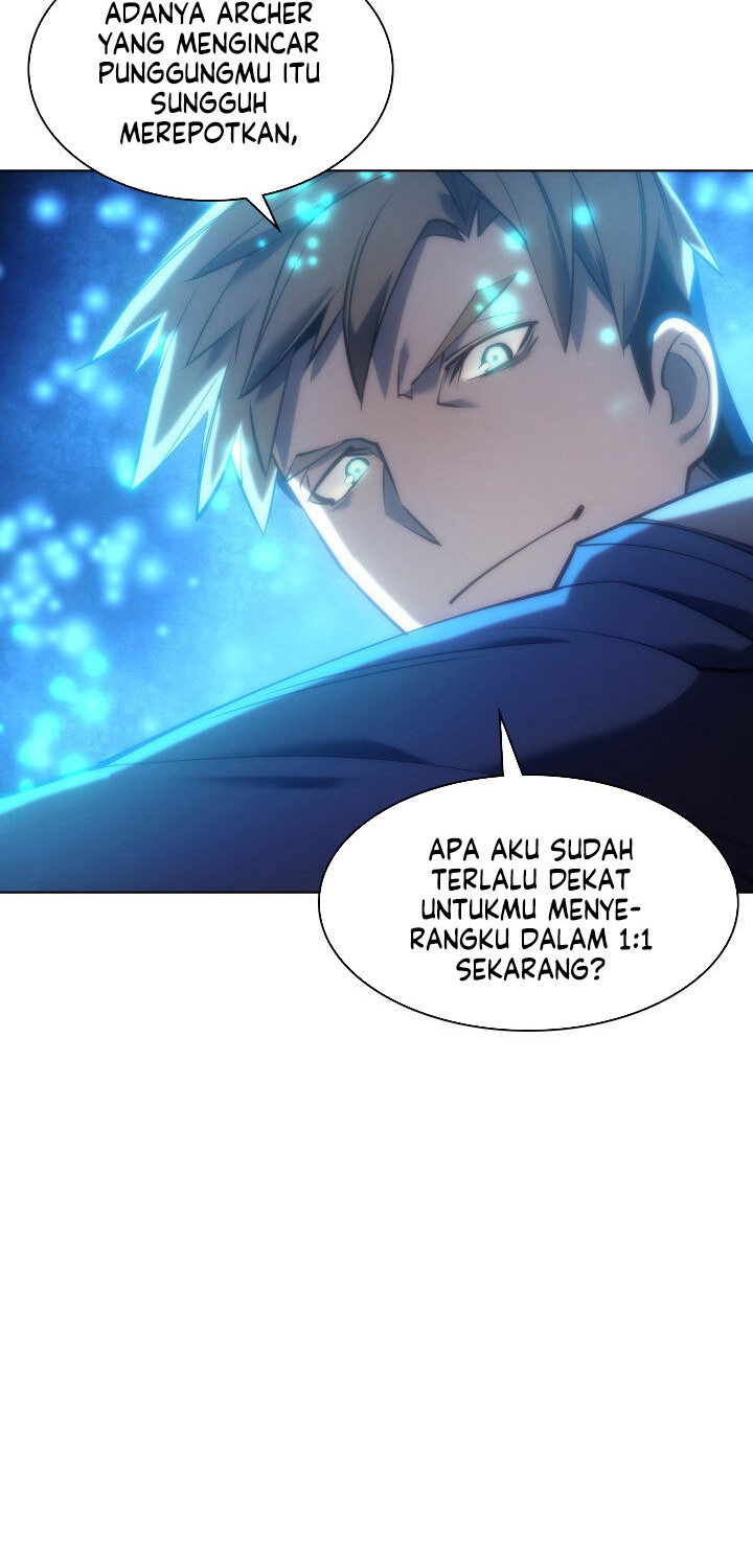 Chapter 94 - halaman 75