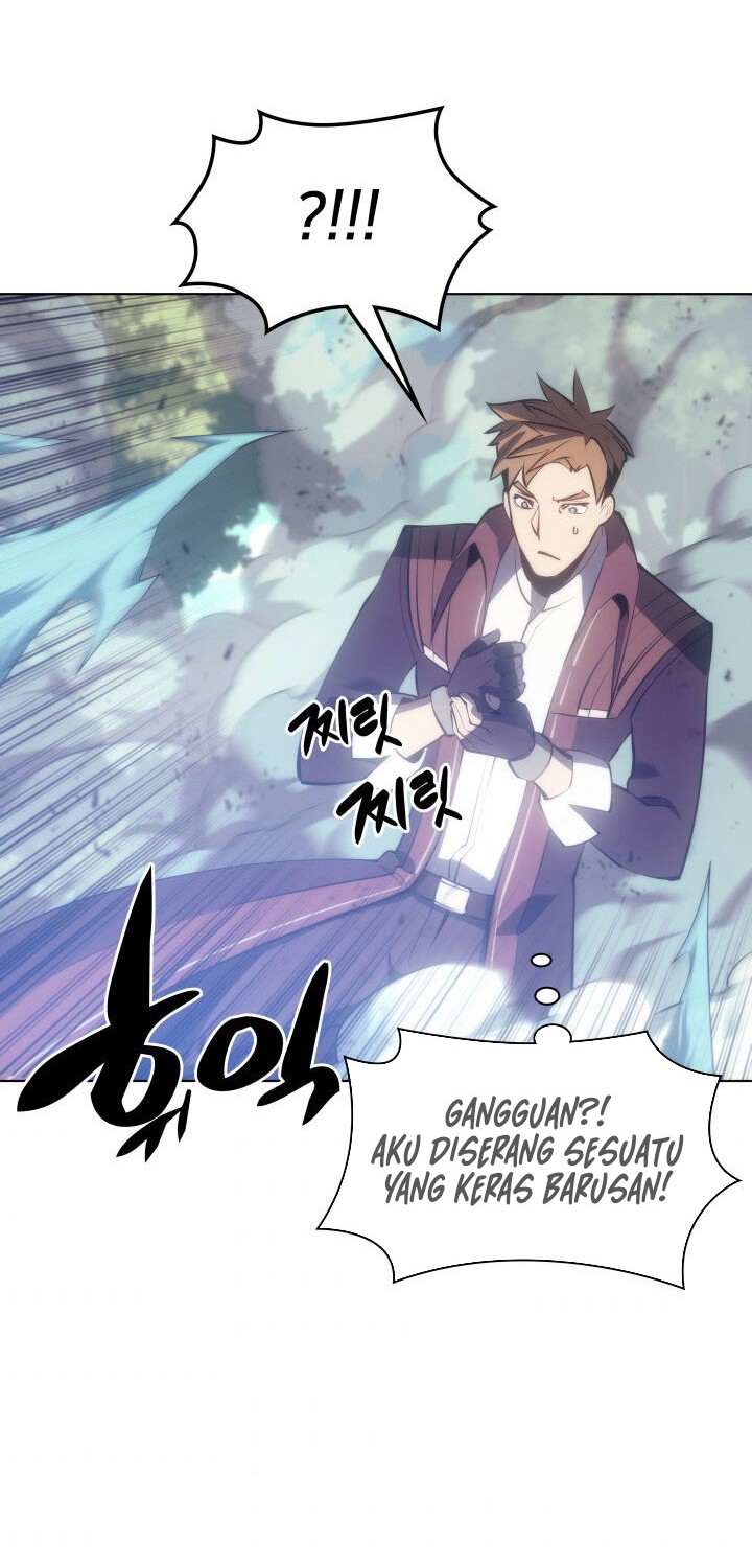 Chapter 94 - halaman 77