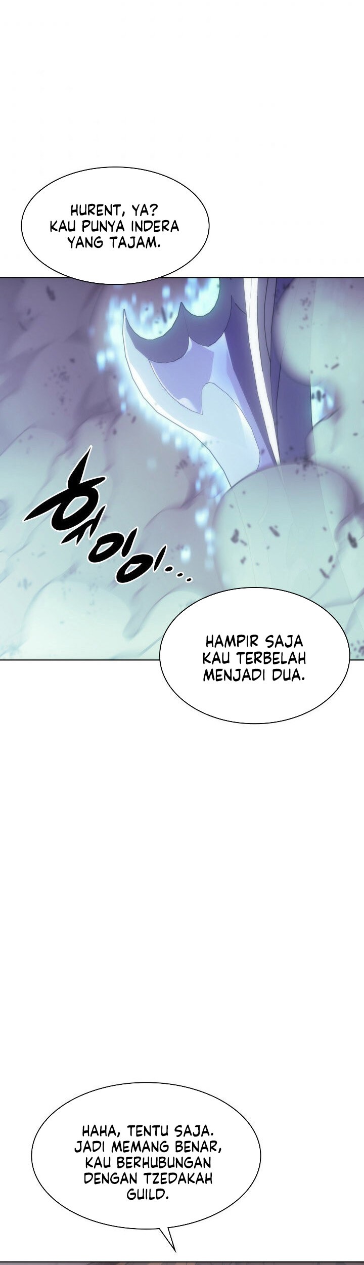 Chapter 94 - halaman 78