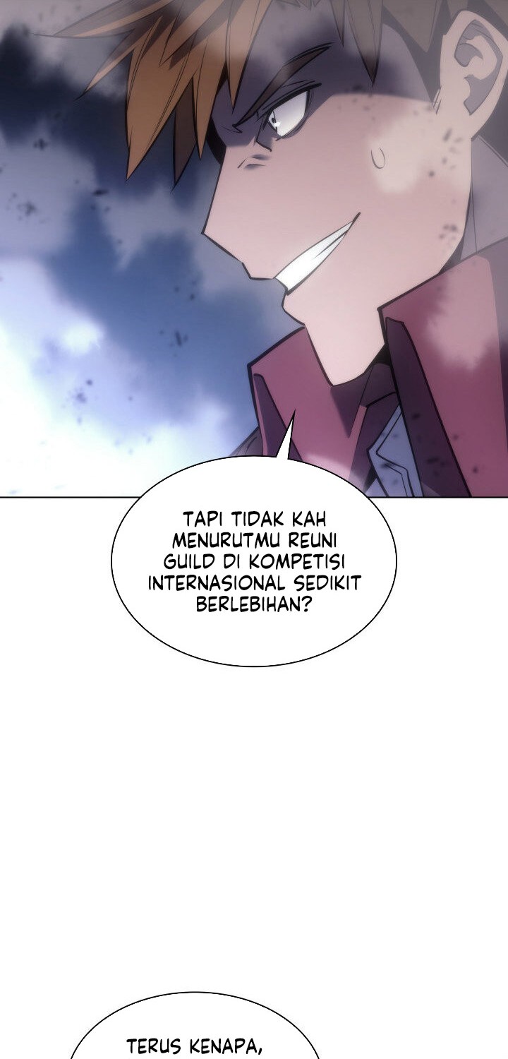 Chapter 94 - halaman 79