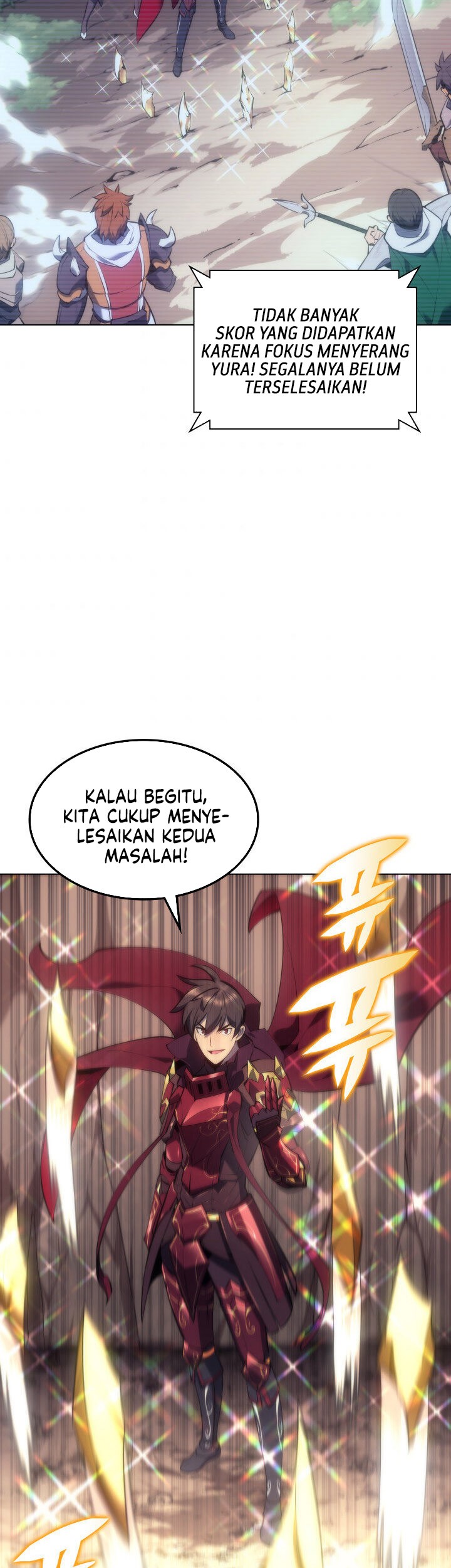 Chapter 94 - halaman 6