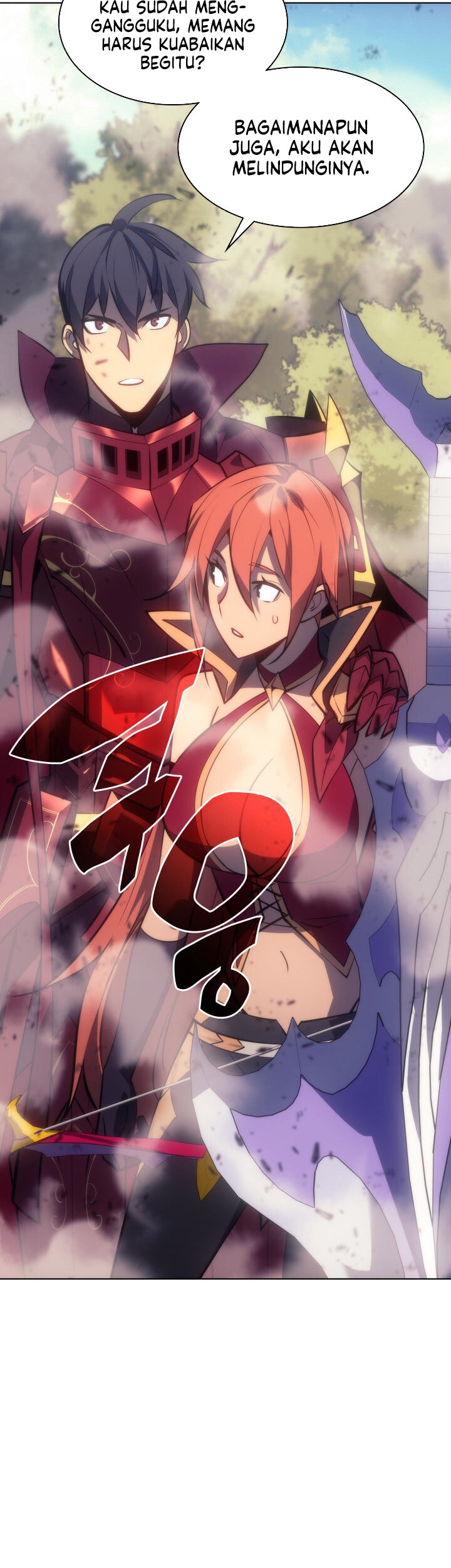 Chapter 94 - halaman 80