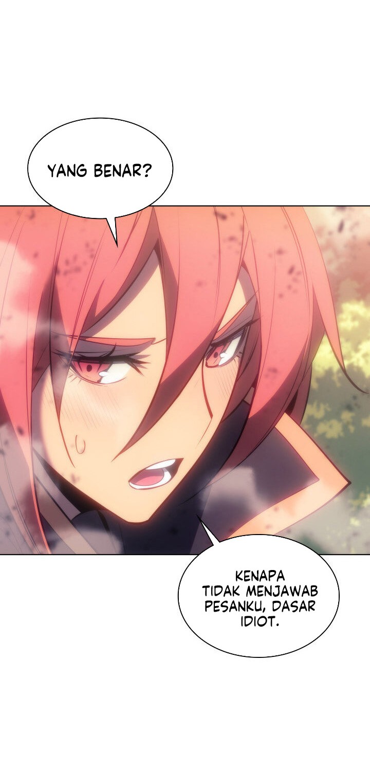 Chapter 94 - halaman 81