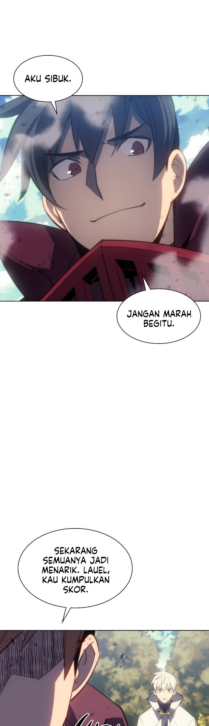 Chapter 94 - halaman 82
