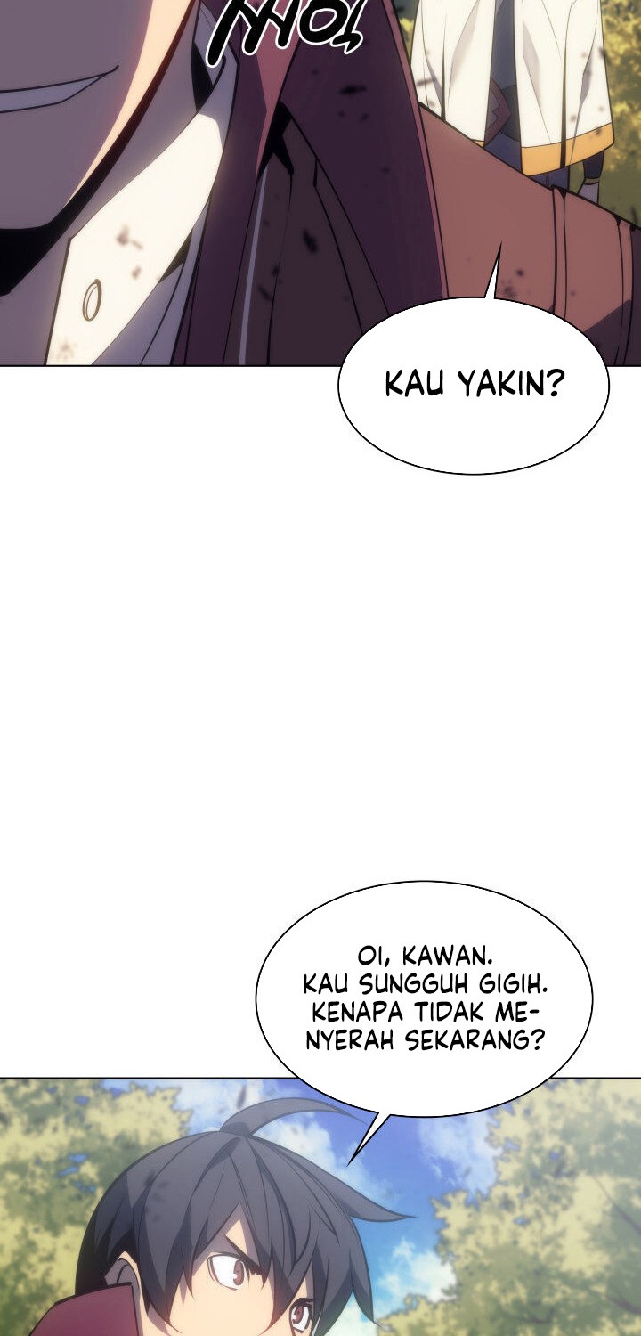 Chapter 94 - halaman 83