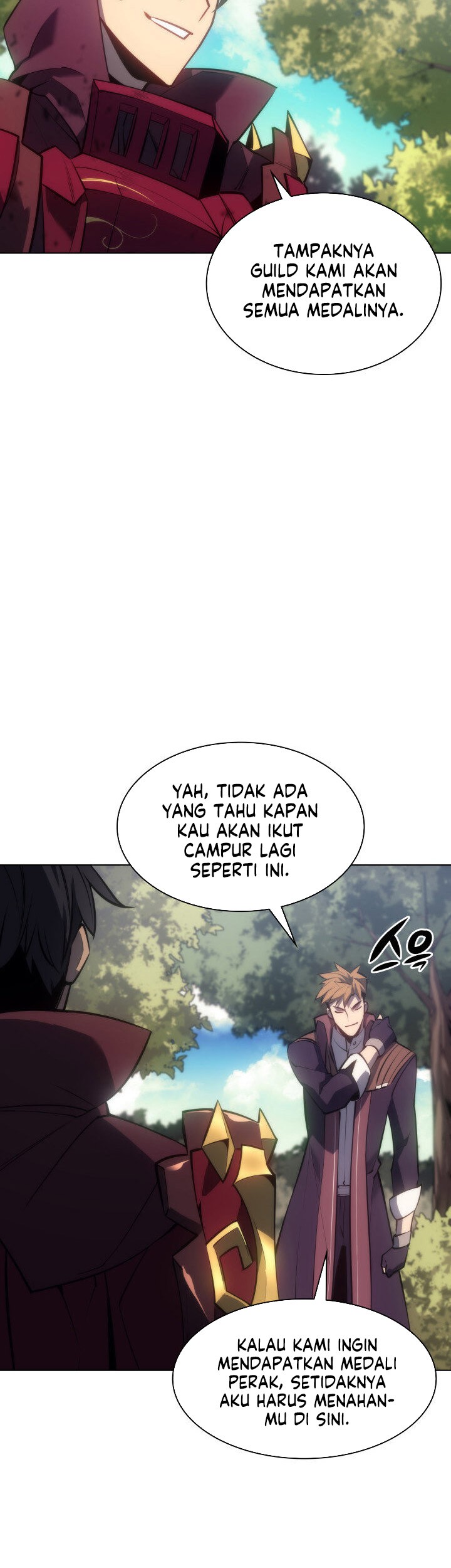 Chapter 94 - halaman 84