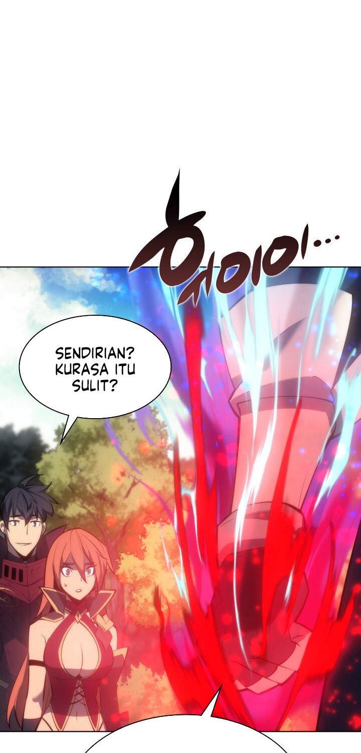 Chapter 94 - halaman 85