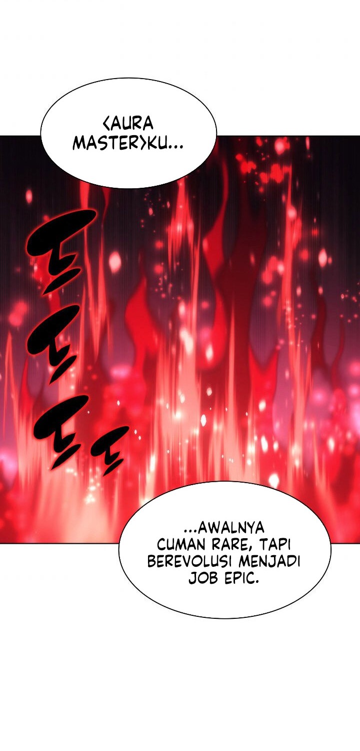Chapter 94 - halaman 87