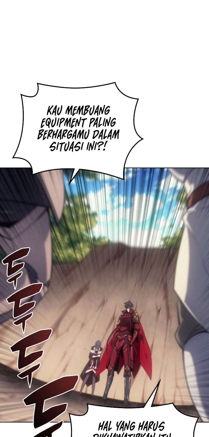 Chapter 94 - halaman 9
