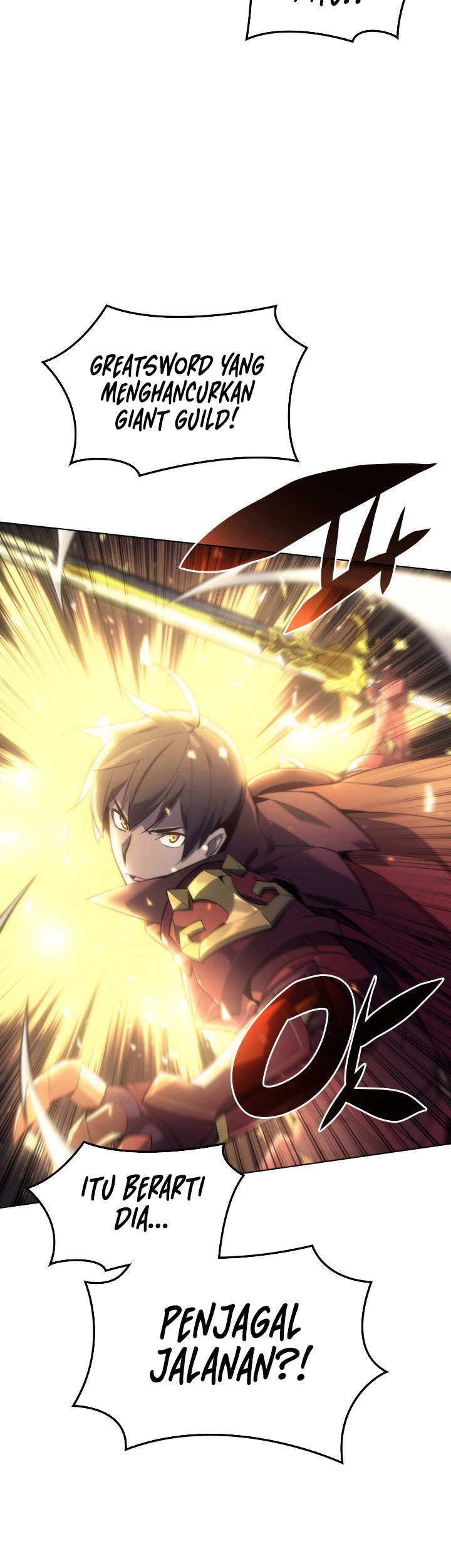Chapter 94 - halaman 12