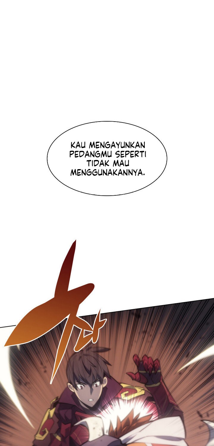 Chapter 94 - halaman 13