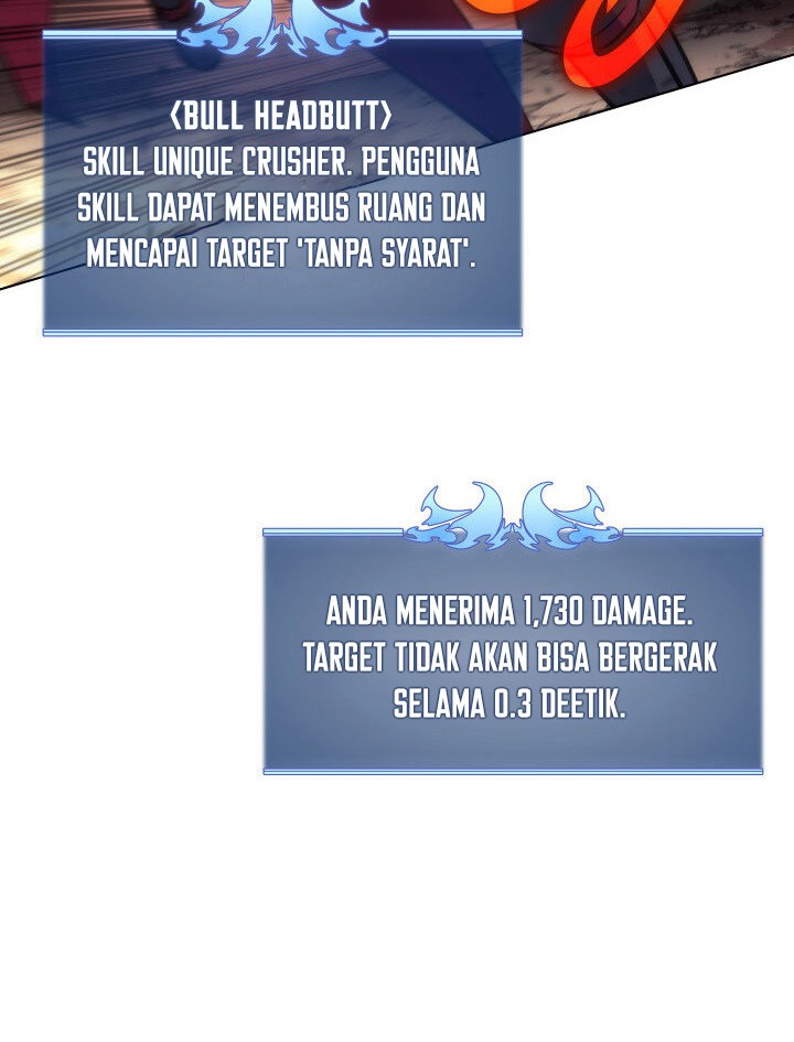 Chapter 94 - halaman 15