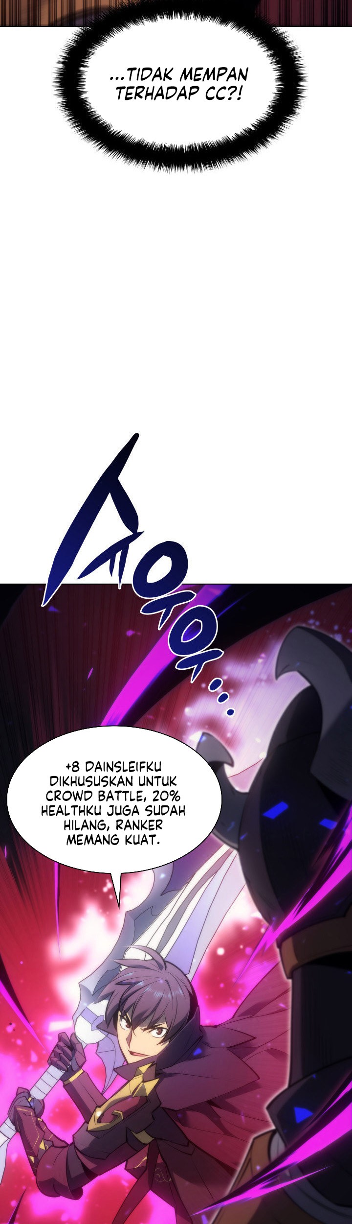 Chapter 94 - halaman 18