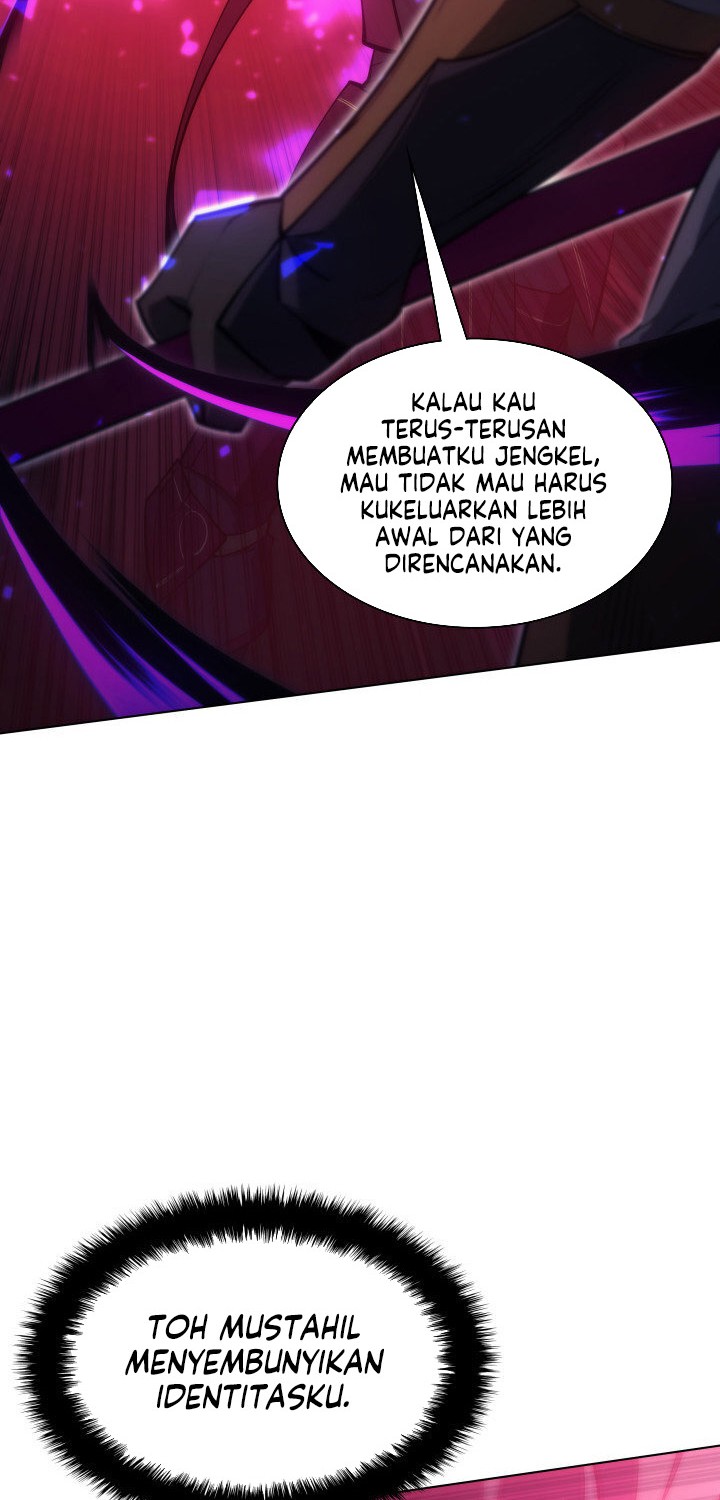 Chapter 94 - halaman 19