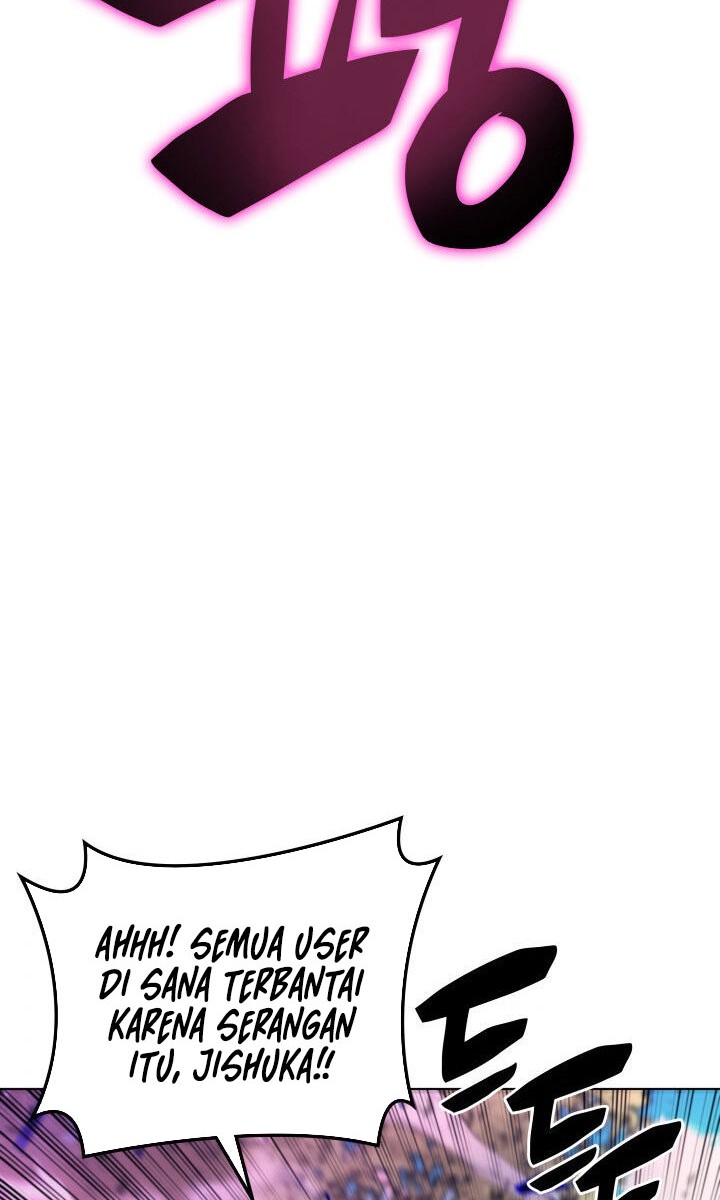 Chapter 93 - halaman 21