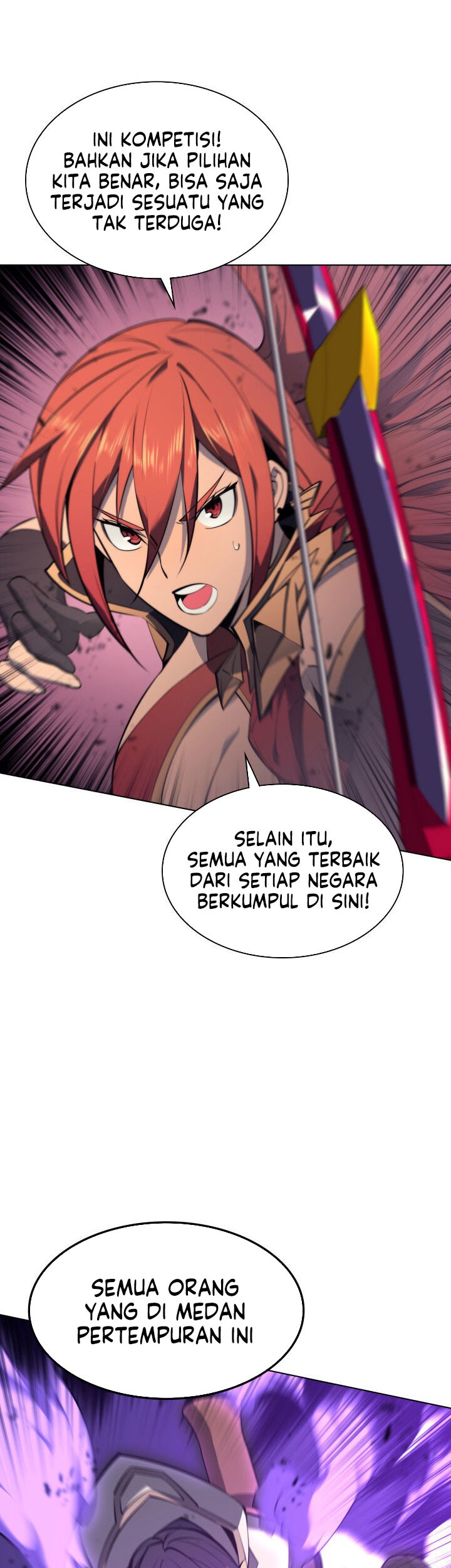 Chapter 93 - halaman 24
