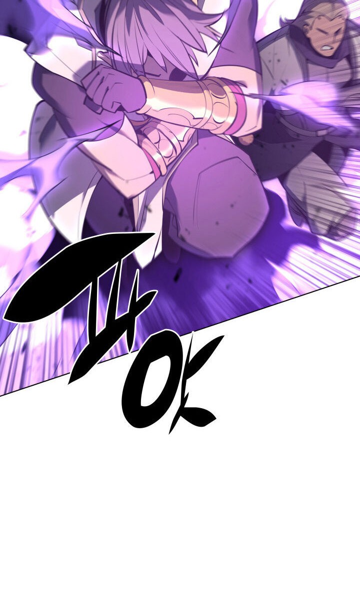 Chapter 93 - halaman 25