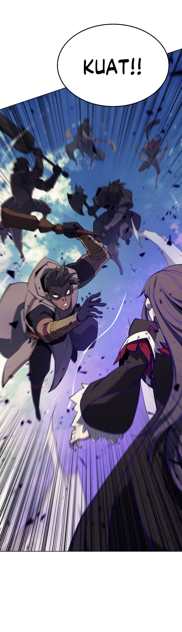 Chapter 93 - halaman 26