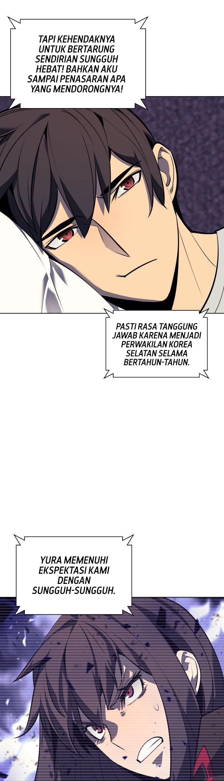 Chapter 93 - halaman 30