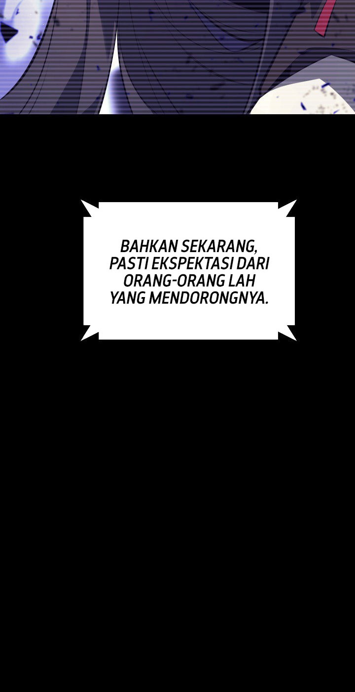 Chapter 93 - halaman 31