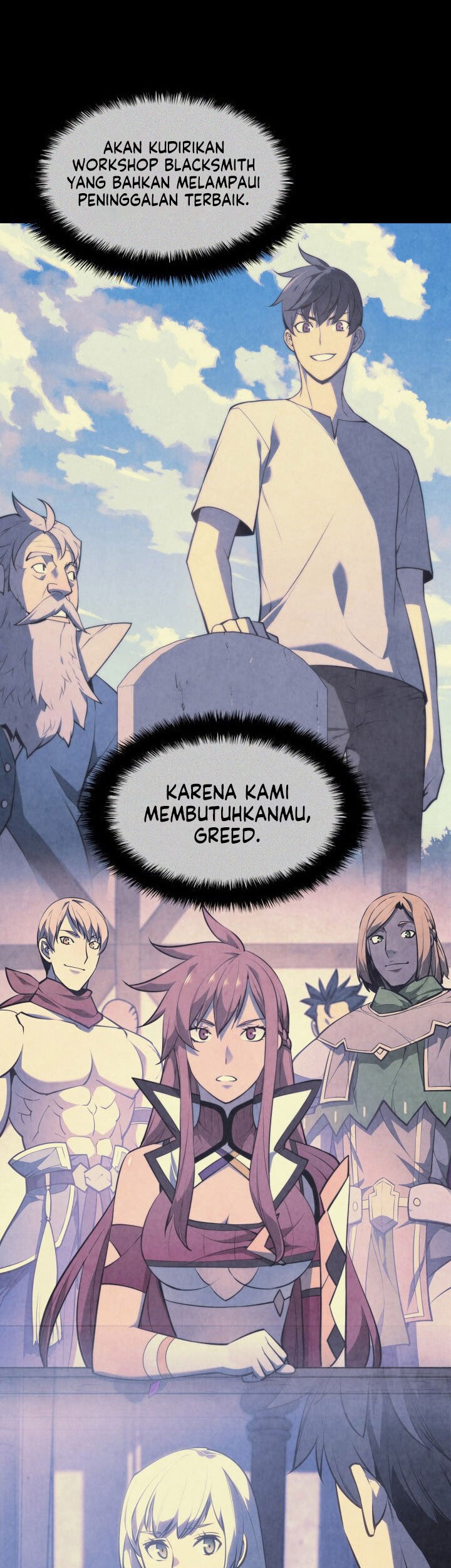 Chapter 93 - halaman 32