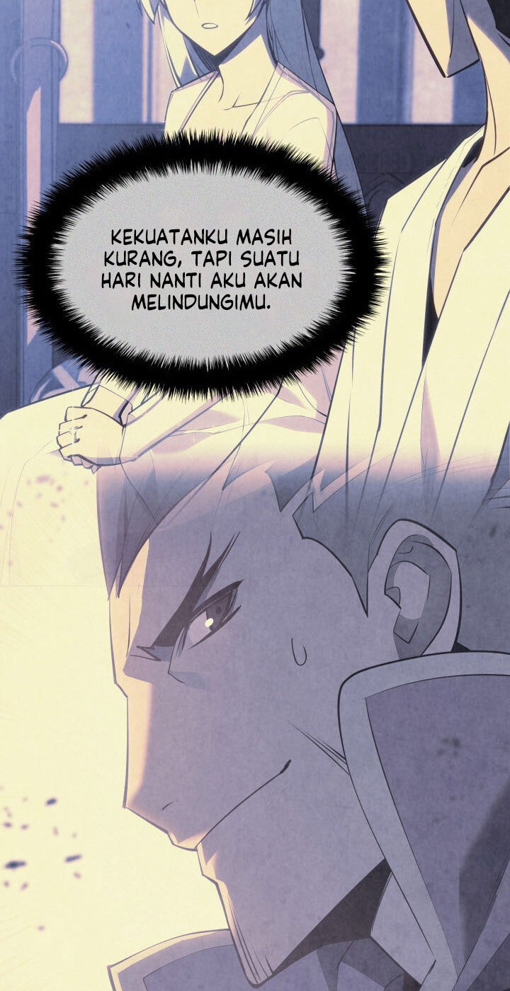 Chapter 93 - halaman 33
