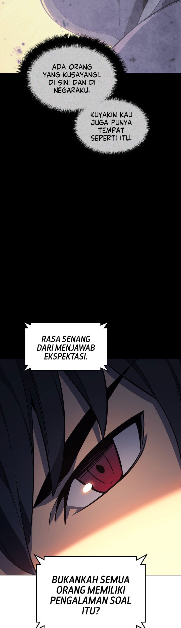 Chapter 93 - halaman 34