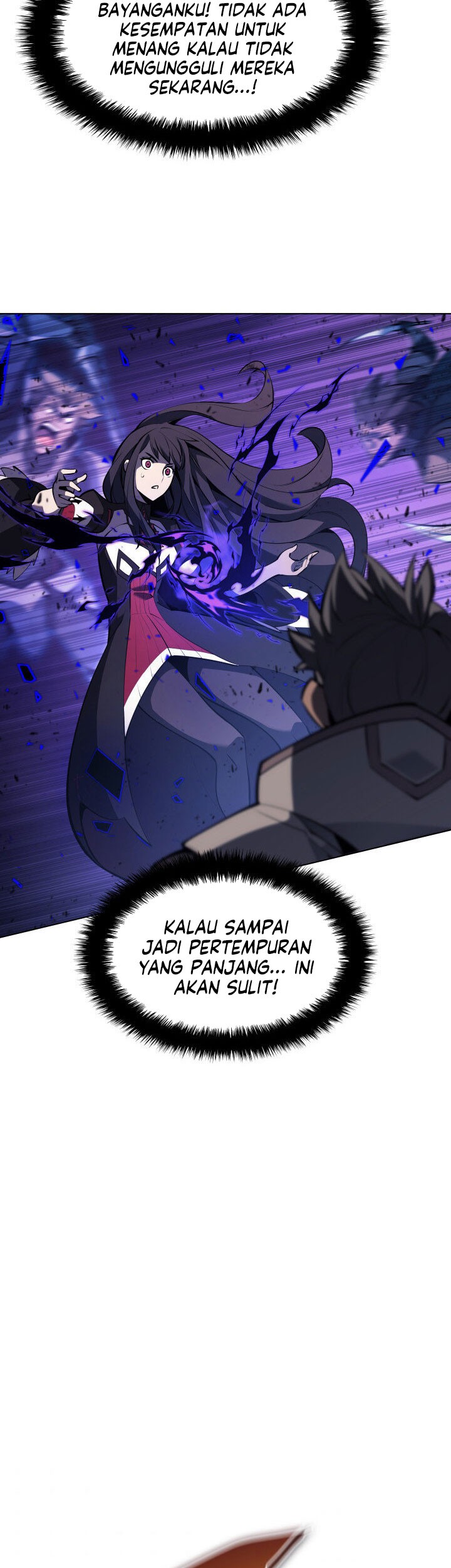 Chapter 93 - halaman 36