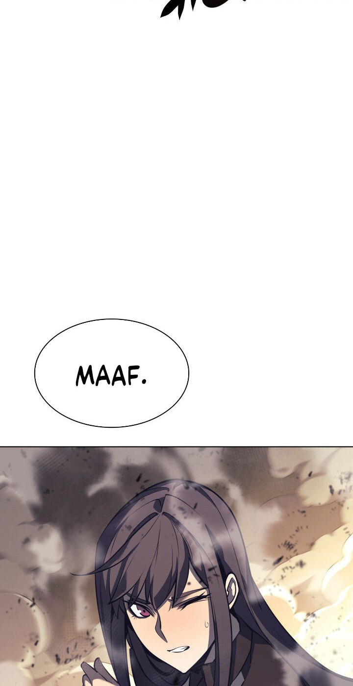 Chapter 93 - halaman 39