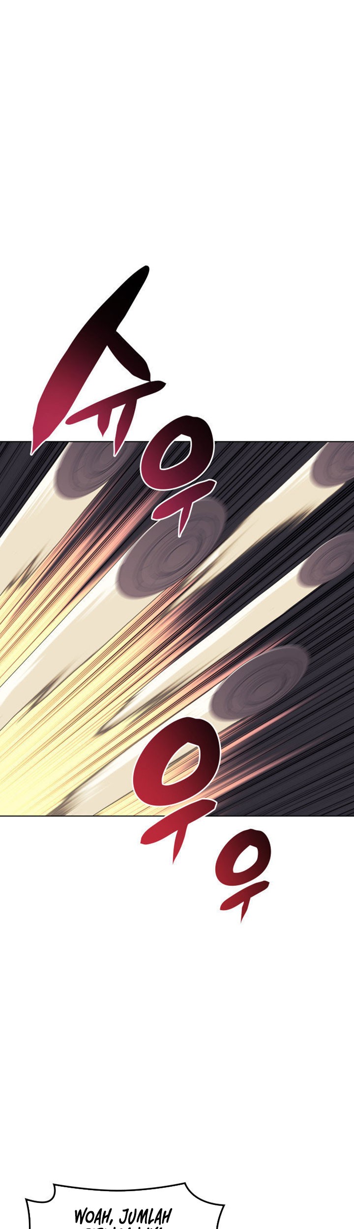 Chapter 93 - halaman 2