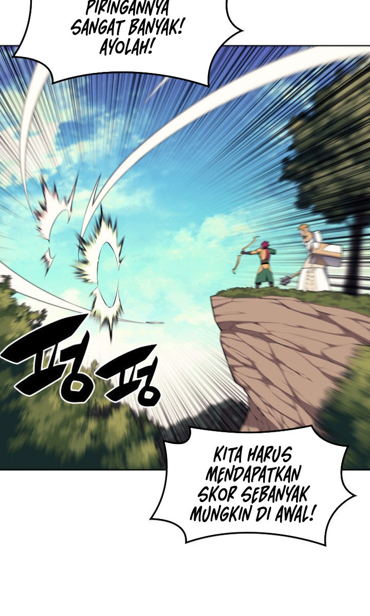 Chapter 93 - halaman 3
