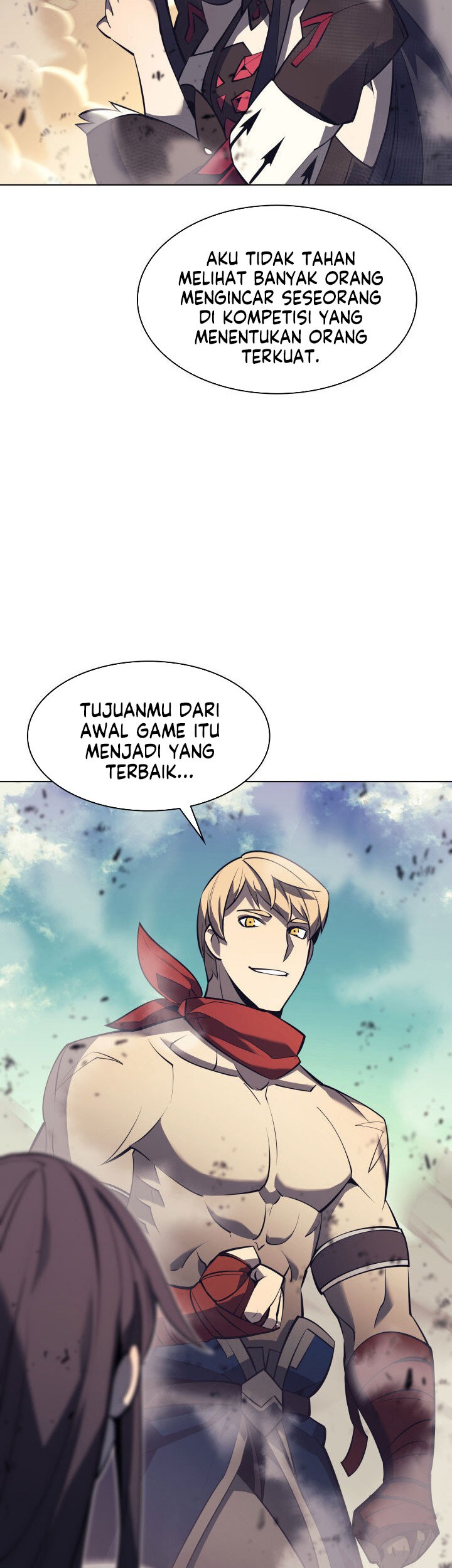 Chapter 93 - halaman 40