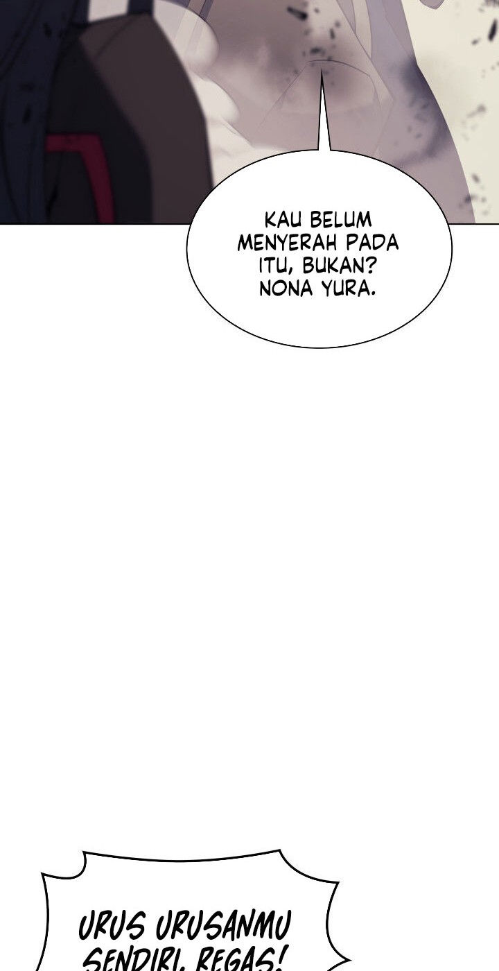 Chapter 93 - halaman 41