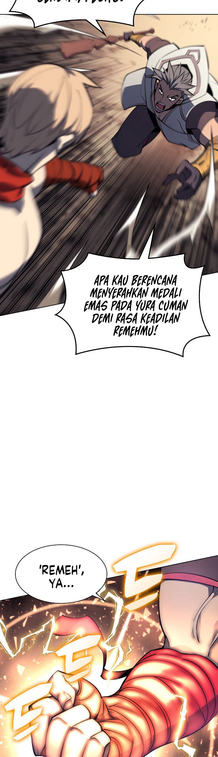 Chapter 93 - halaman 42