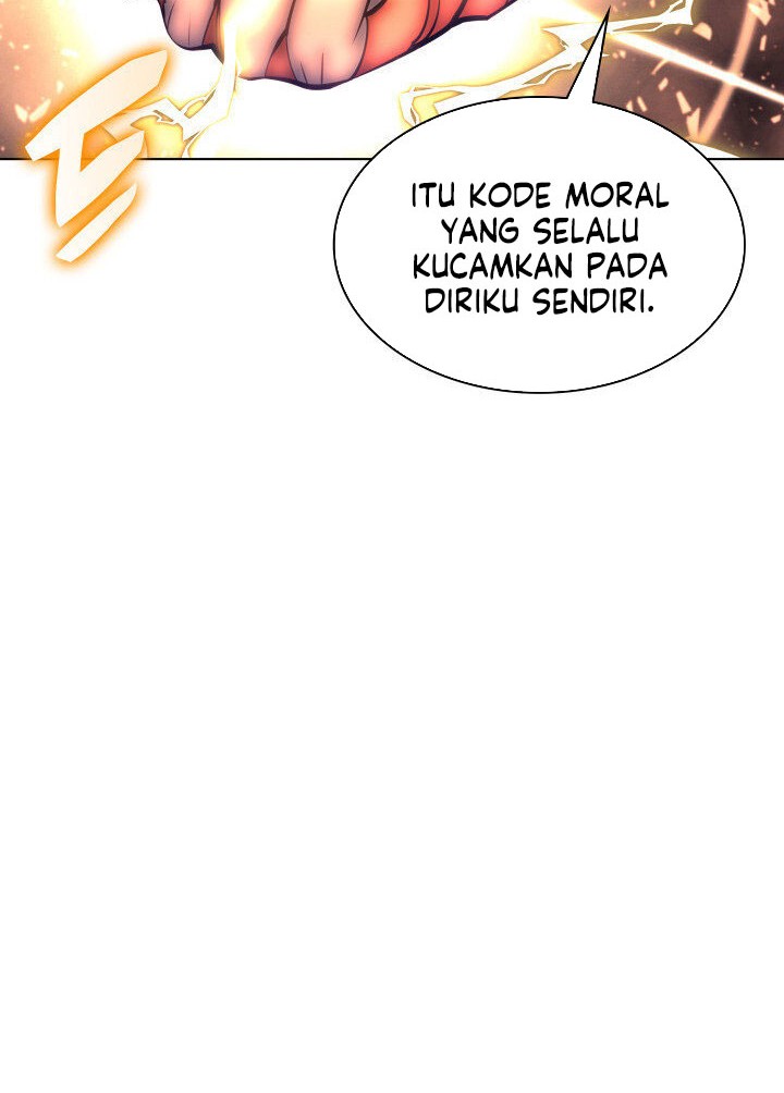 Chapter 93 - halaman 43