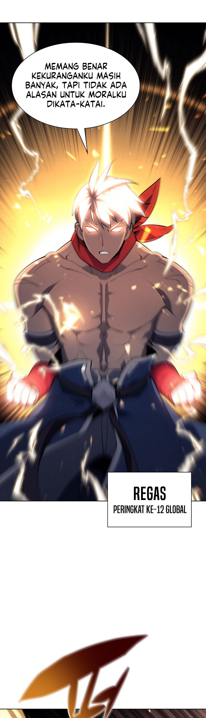 Chapter 93 - halaman 44