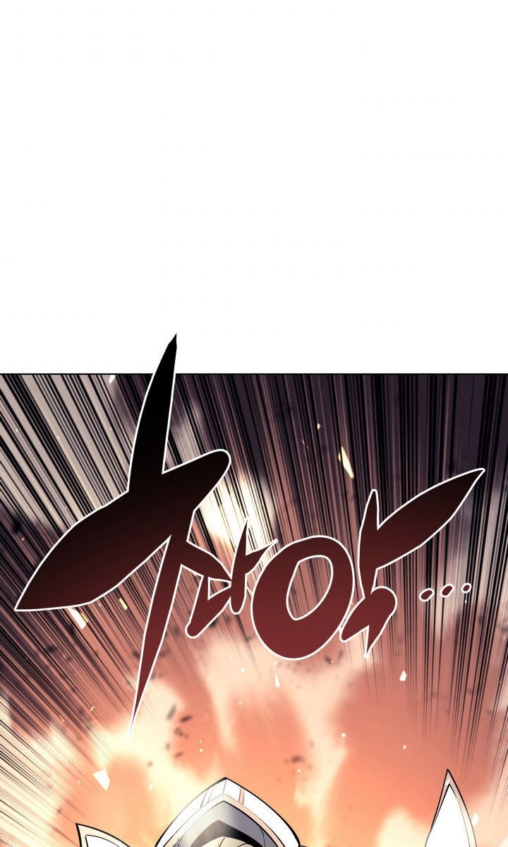Chapter 93 - halaman 47