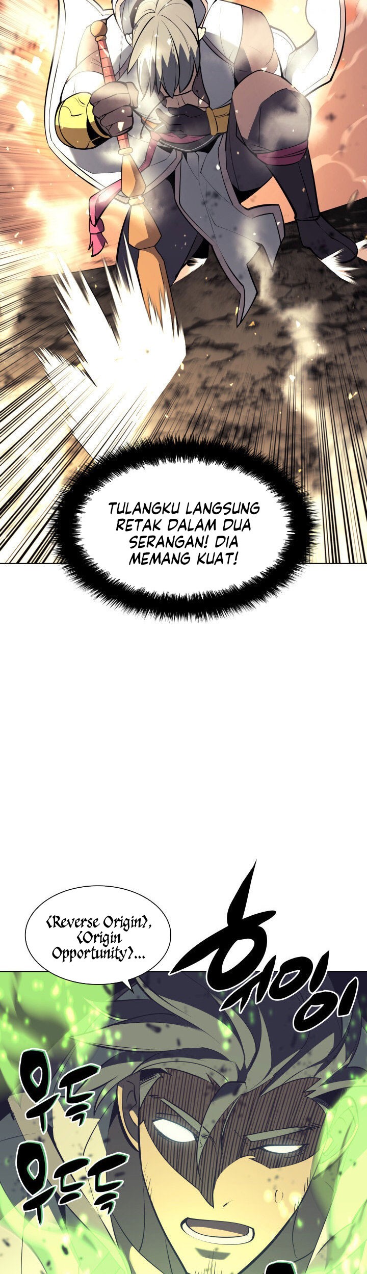 Chapter 93 - halaman 48