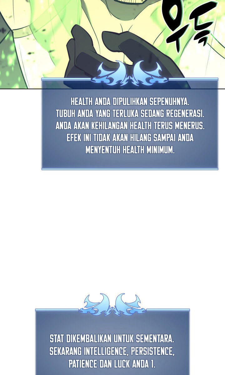 Chapter 93 - halaman 49