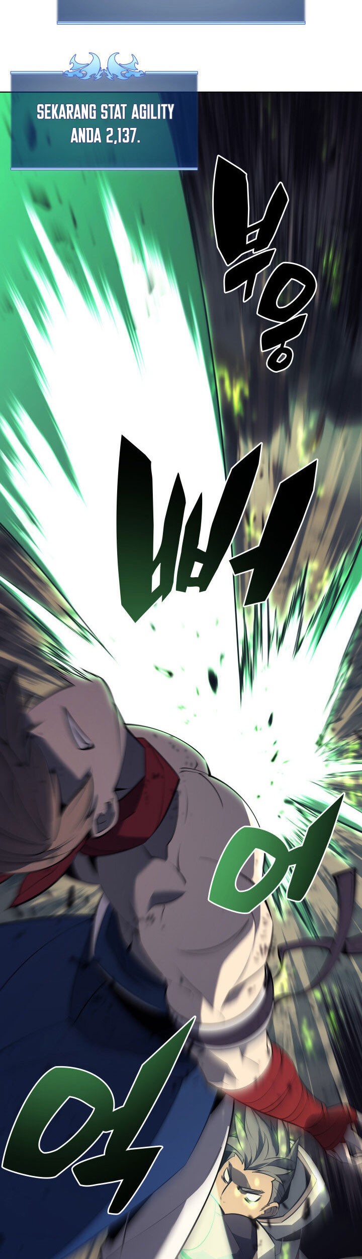 Chapter 93 - halaman 50