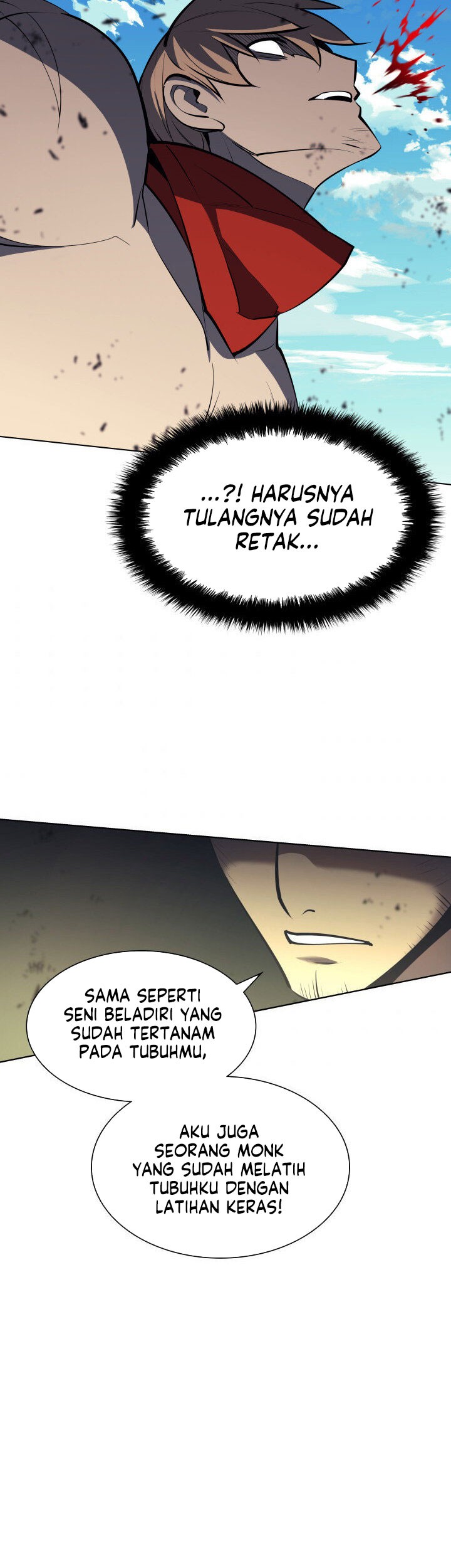 Chapter 93 - halaman 52