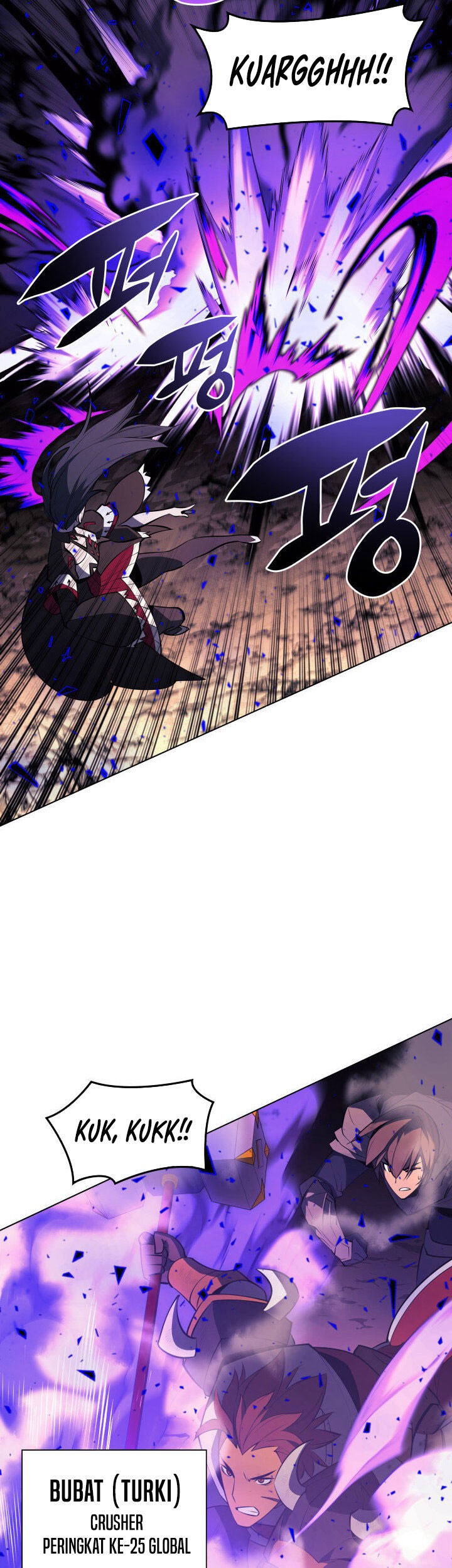 Chapter 93 - halaman 56