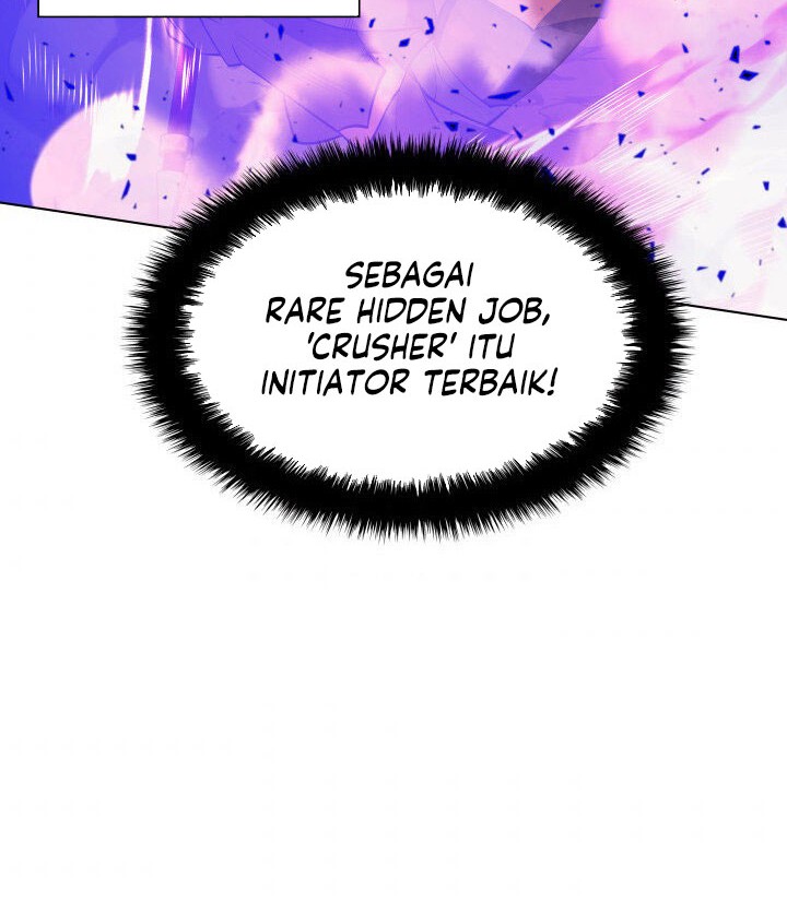 Chapter 93 - halaman 57