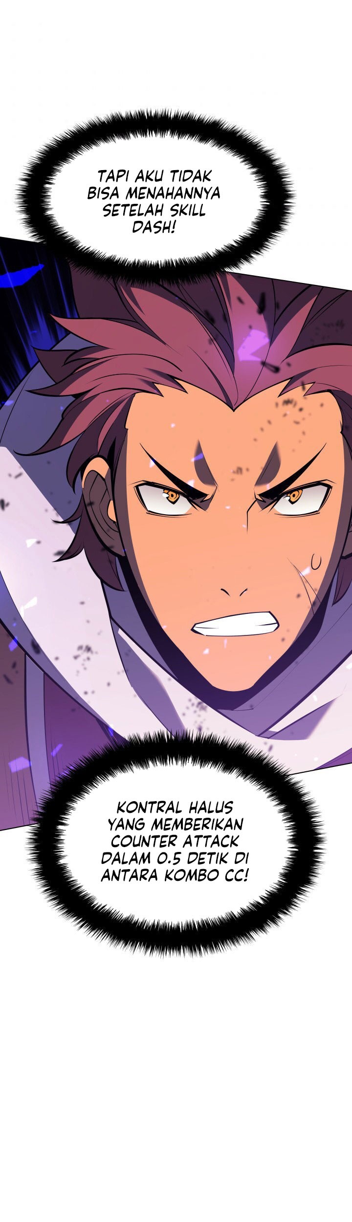 Chapter 93 - halaman 58